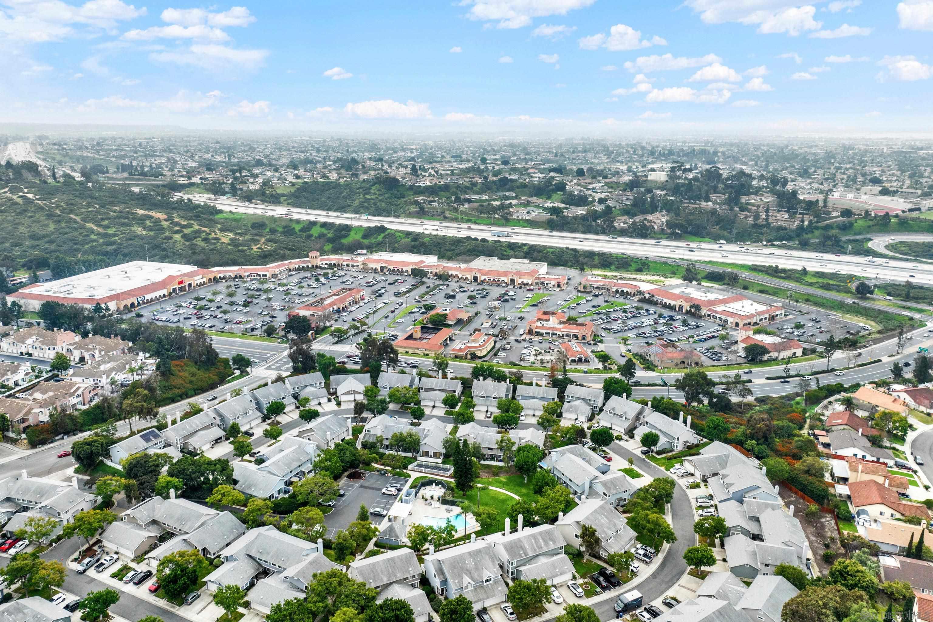 Detail Gallery Image 51 of 51 For 350  Windjammer Cir, Chula Vista,  CA 91910 - 2 Beds | 2/1 Baths