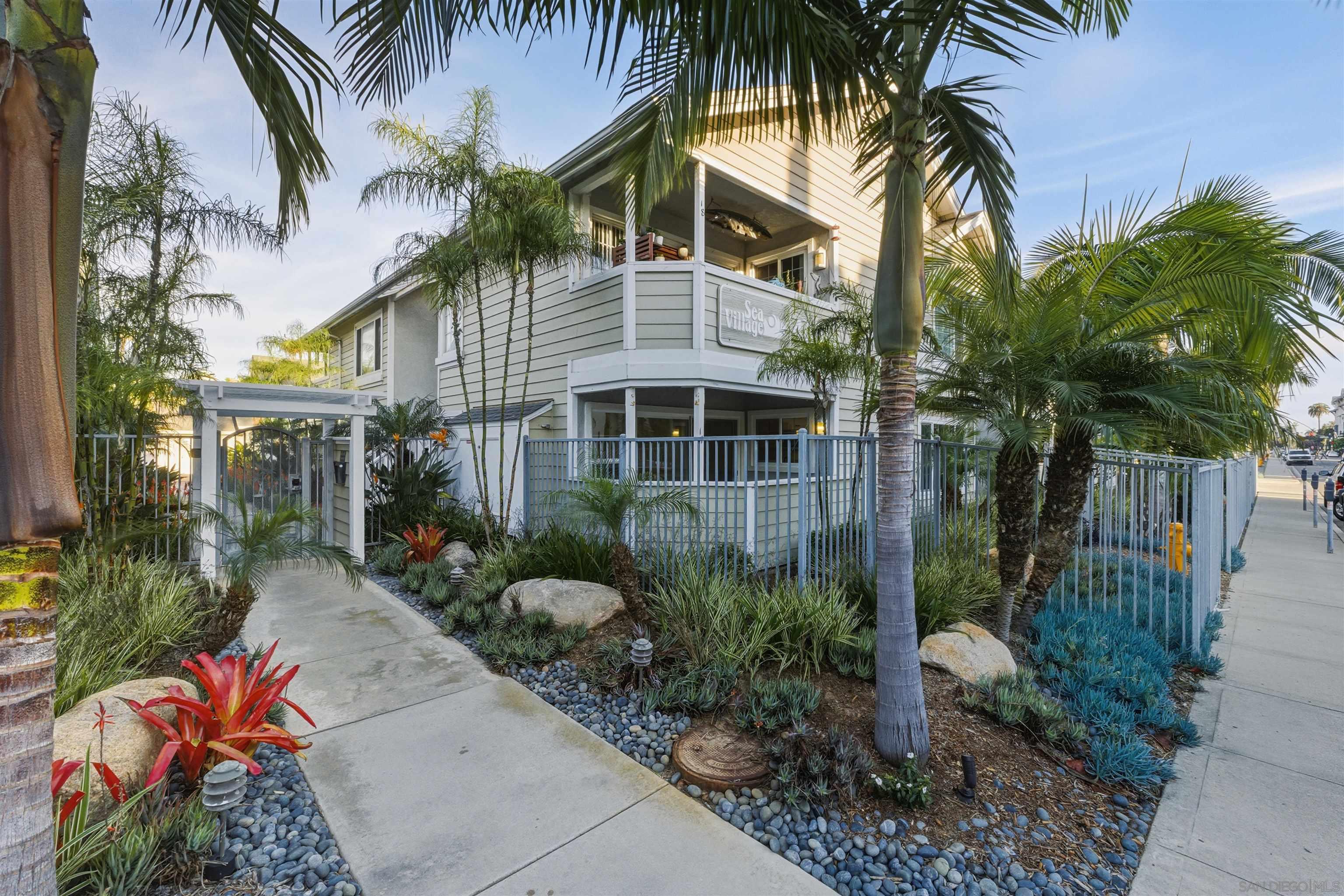 Front Image Thumbnail for SD260001790