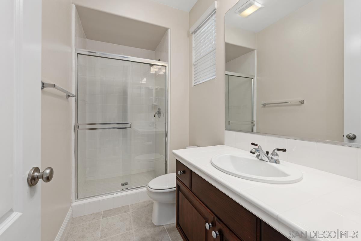 Detail Gallery Image 13 of 33 For 6376  Huntington Dr, Carlsbad,  CA 92009 - 4 Beds | 4/1 Baths