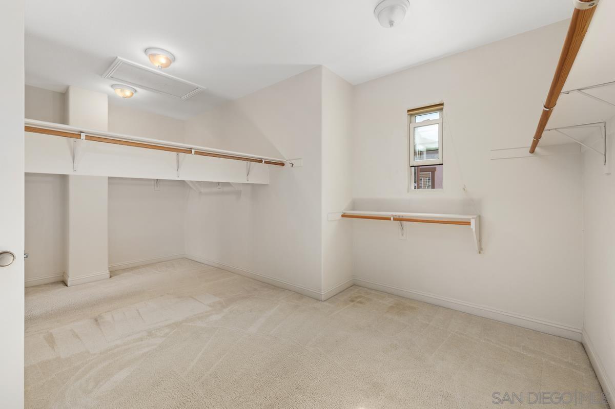 Detail Gallery Image 19 of 33 For 6376  Huntington Dr, Carlsbad,  CA 92009 - 4 Beds | 4/1 Baths