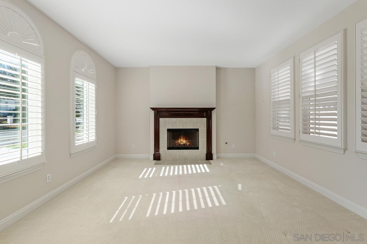 Detail Gallery Image 3 of 33 For 6376  Huntington Dr, Carlsbad,  CA 92009 - 4 Beds | 4/1 Baths