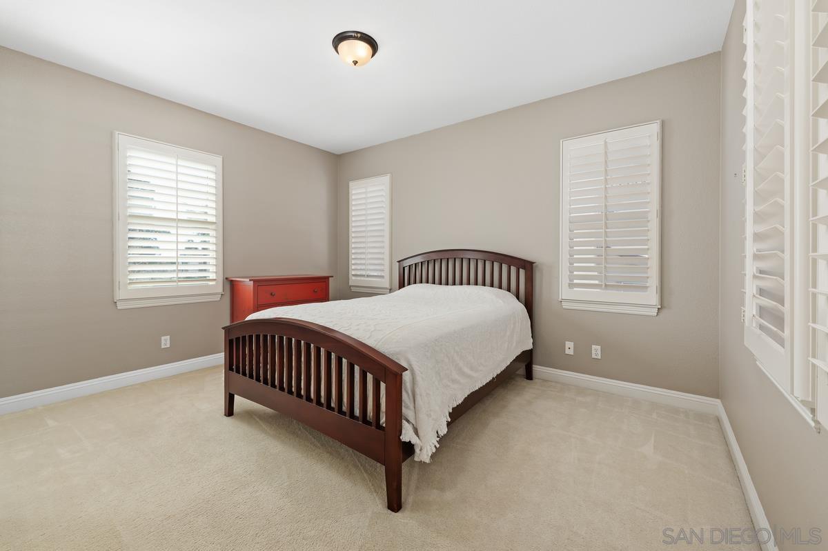 Detail Gallery Image 21 of 33 For 6376  Huntington Dr, Carlsbad,  CA 92009 - 4 Beds | 4/1 Baths