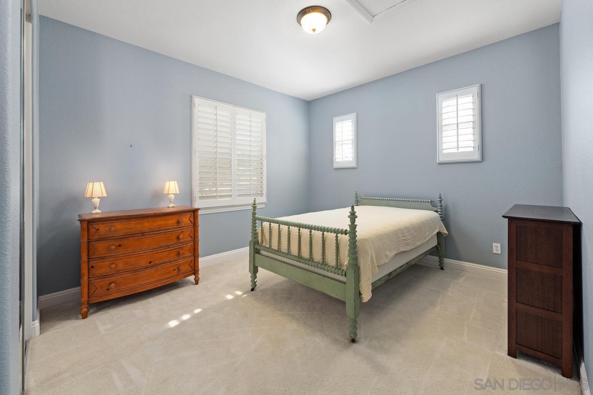 Detail Gallery Image 22 of 33 For 6376  Huntington Dr, Carlsbad,  CA 92009 - 4 Beds | 4/1 Baths