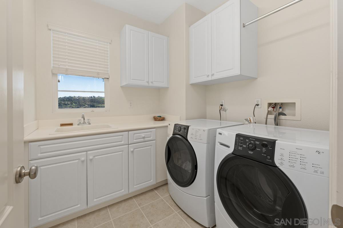 Detail Gallery Image 24 of 33 For 6376  Huntington Dr, Carlsbad,  CA 92009 - 4 Beds | 4/1 Baths