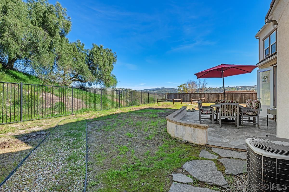 Detail Gallery Image 26 of 33 For 6376  Huntington Dr, Carlsbad,  CA 92009 - 4 Beds | 4/1 Baths