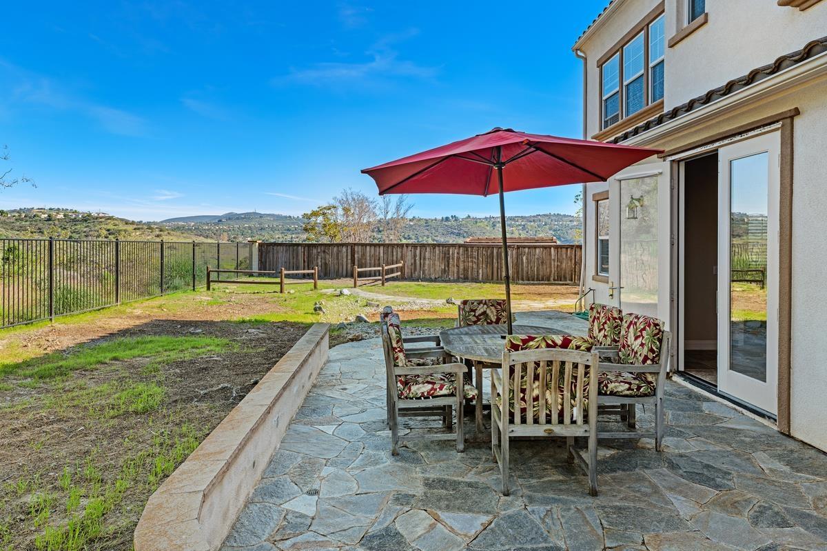 Detail Gallery Image 27 of 33 For 6376  Huntington Dr, Carlsbad,  CA 92009 - 4 Beds | 4/1 Baths