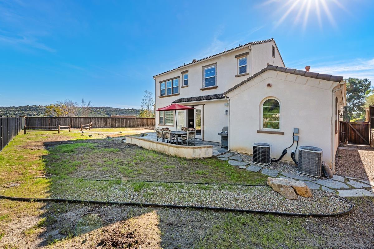 Detail Gallery Image 28 of 33 For 6376  Huntington Dr, Carlsbad,  CA 92009 - 4 Beds | 4/1 Baths