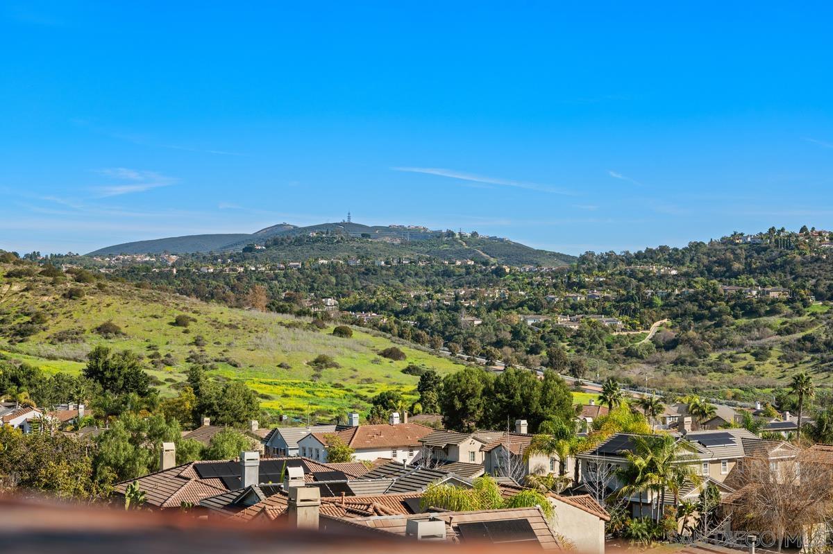 Detail Gallery Image 31 of 33 For 6376  Huntington Dr, Carlsbad,  CA 92009 - 4 Beds | 4/1 Baths