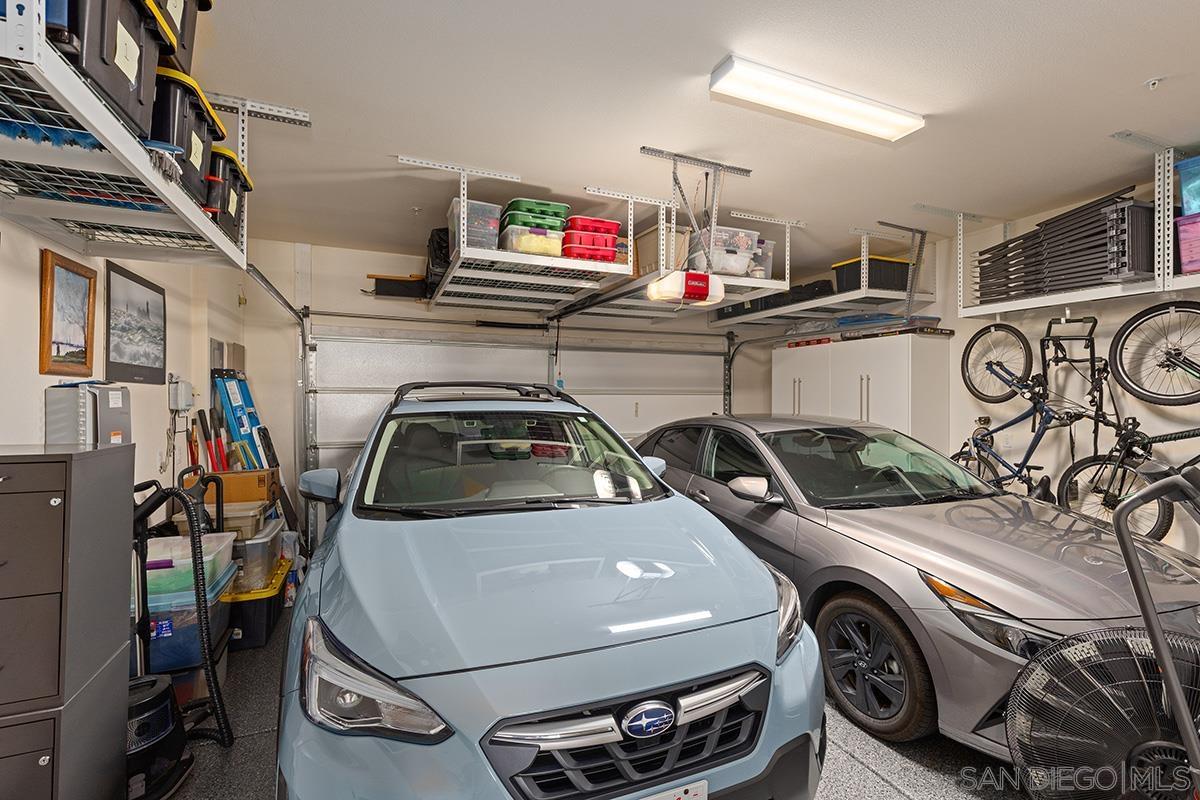 Detail Gallery Image 12 of 69 For 32100  Sedge Way, Temecula,  CA 92591 - 4 Beds | 2/1 Baths