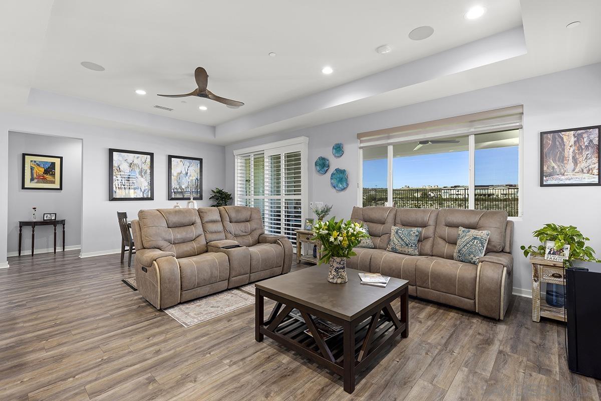 Detail Gallery Image 16 of 69 For 32100  Sedge Way, Temecula,  CA 92591 - 4 Beds | 2/1 Baths