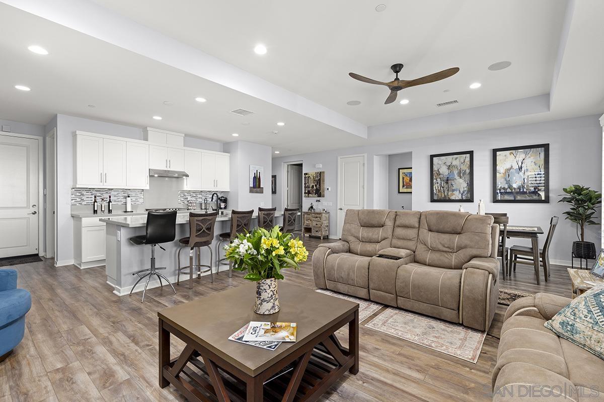 Detail Gallery Image 17 of 69 For 32100  Sedge Way, Temecula,  CA 92591 - 4 Beds | 2/1 Baths