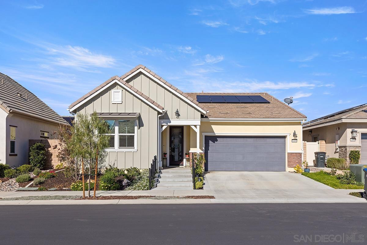 Detail Gallery Image 21 of 69 For 32100  Sedge Way, Temecula,  CA 92591 - 4 Beds | 2/1 Baths