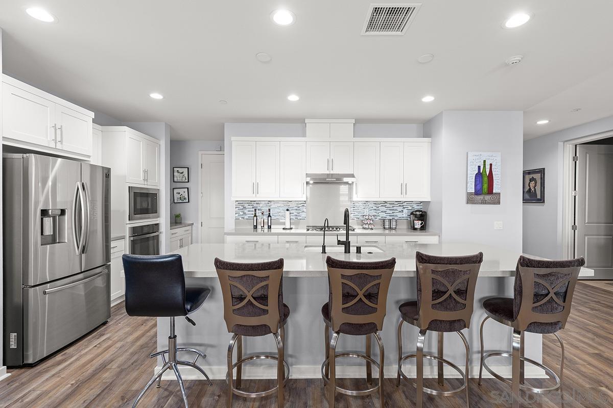 Detail Gallery Image 24 of 69 For 32100  Sedge Way, Temecula,  CA 92591 - 4 Beds | 2/1 Baths