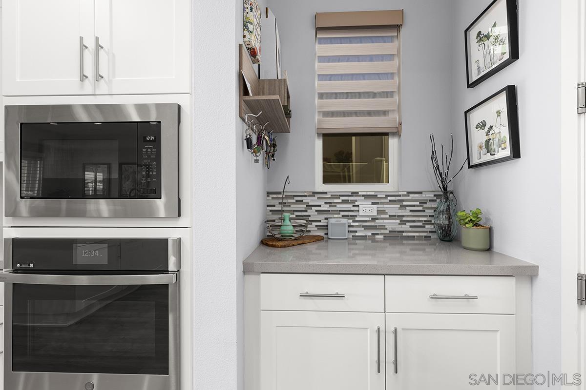 Detail Gallery Image 25 of 69 For 32100  Sedge Way, Temecula,  CA 92591 - 4 Beds | 2/1 Baths