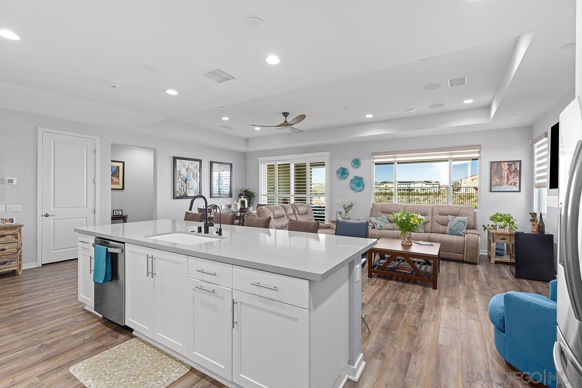 Detail Gallery Image 26 of 69 For 32100  Sedge Way, Temecula,  CA 92591 - 4 Beds | 2/1 Baths