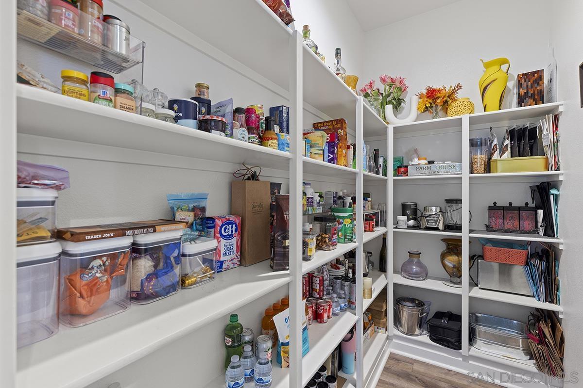 Detail Gallery Image 27 of 69 For 32100  Sedge Way, Temecula,  CA 92591 - 4 Beds | 2/1 Baths