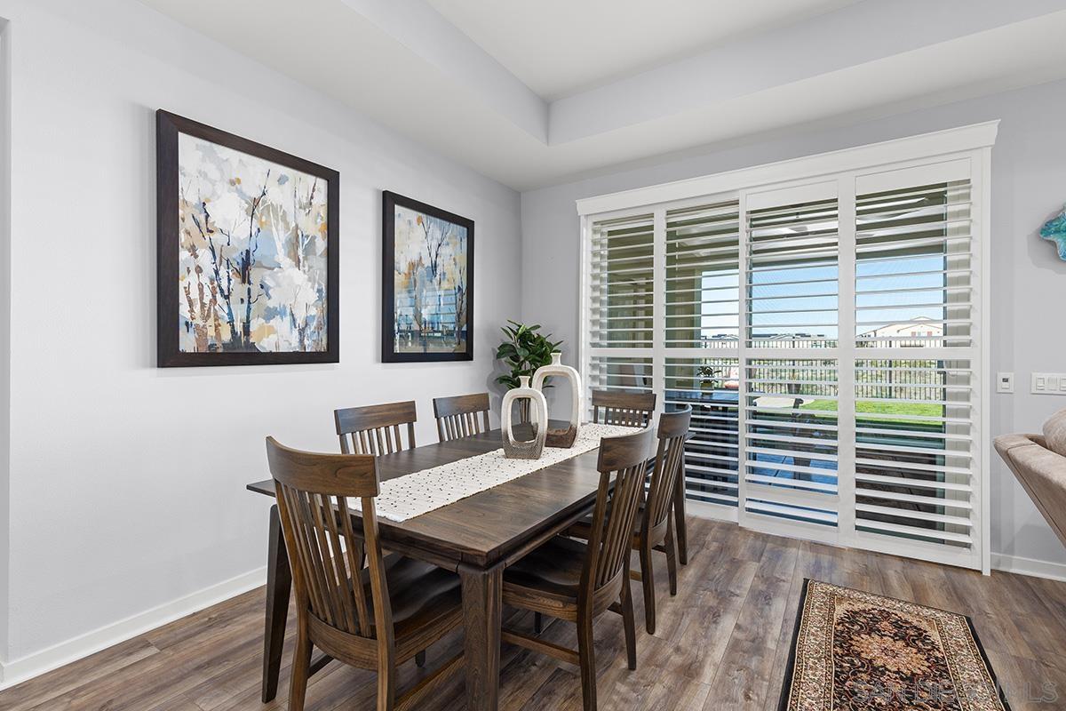 Detail Gallery Image 28 of 69 For 32100  Sedge Way, Temecula,  CA 92591 - 4 Beds | 2/1 Baths