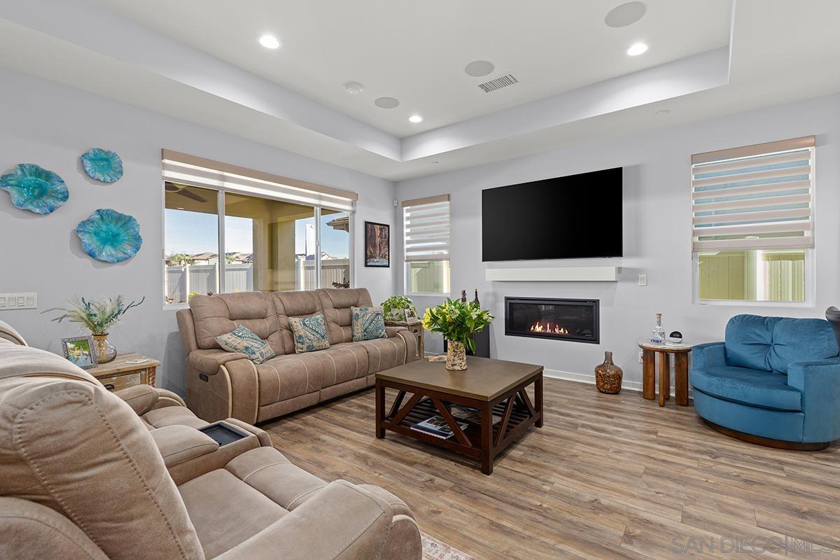 Detail Gallery Image 29 of 69 For 32100  Sedge Way, Temecula,  CA 92591 - 4 Beds | 2/1 Baths