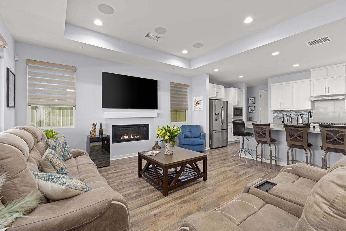 Detail Gallery Image 30 of 69 For 32100  Sedge Way, Temecula,  CA 92591 - 4 Beds | 2/1 Baths