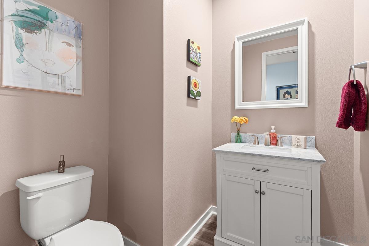 Detail Gallery Image 31 of 69 For 32100  Sedge Way, Temecula,  CA 92591 - 4 Beds | 2/1 Baths