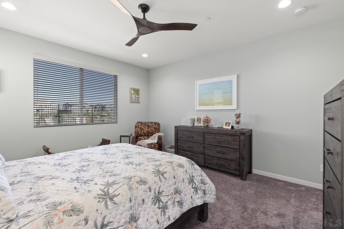 Detail Gallery Image 32 of 69 For 32100  Sedge Way, Temecula,  CA 92591 - 4 Beds | 2/1 Baths