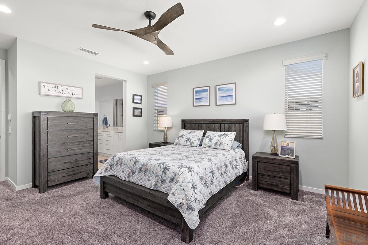 Detail Gallery Image 33 of 69 For 32100  Sedge Way, Temecula,  CA 92591 - 4 Beds | 2/1 Baths