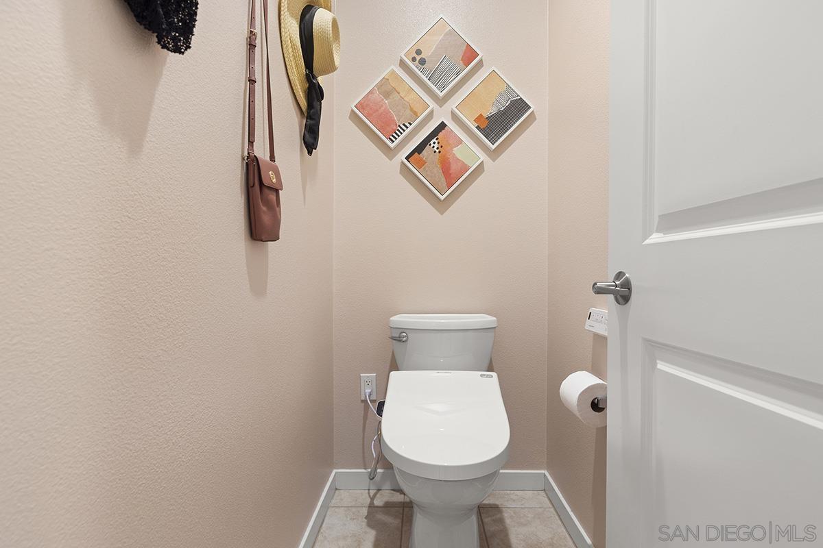 Detail Gallery Image 35 of 69 For 32100  Sedge Way, Temecula,  CA 92591 - 4 Beds | 2/1 Baths