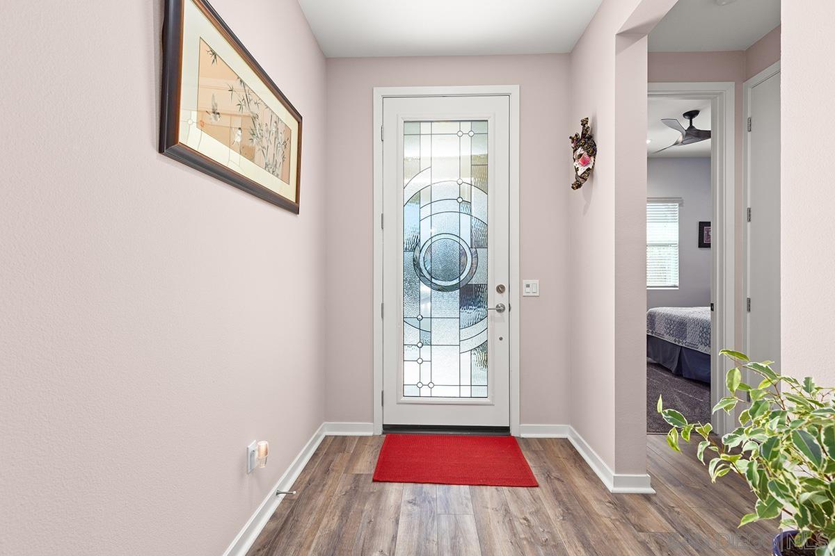 Detail Gallery Image 37 of 69 For 32100  Sedge Way, Temecula,  CA 92591 - 4 Beds | 2/1 Baths