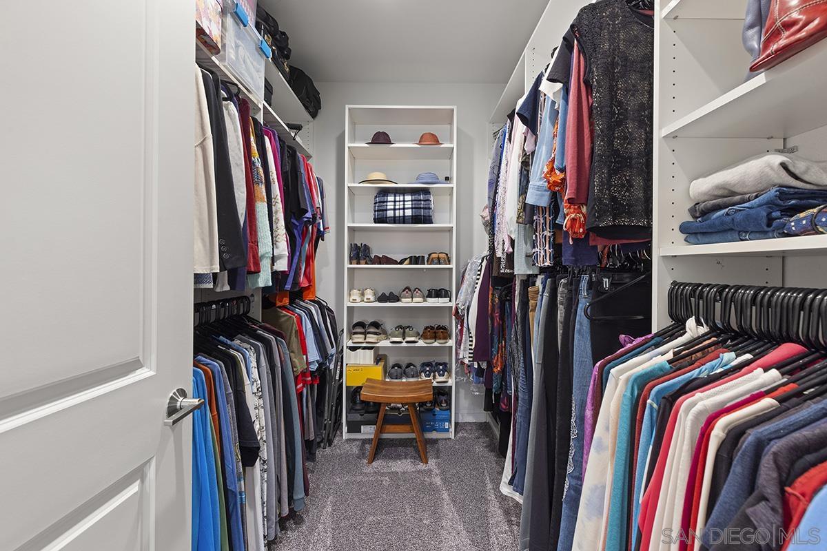 Detail Gallery Image 38 of 69 For 32100  Sedge Way, Temecula,  CA 92591 - 4 Beds | 2/1 Baths