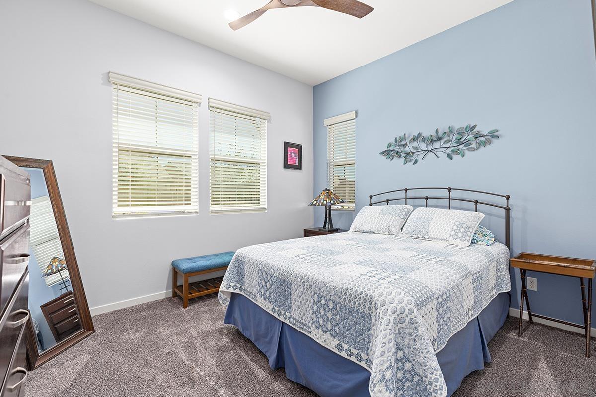 Detail Gallery Image 39 of 69 For 32100  Sedge Way, Temecula,  CA 92591 - 4 Beds | 2/1 Baths