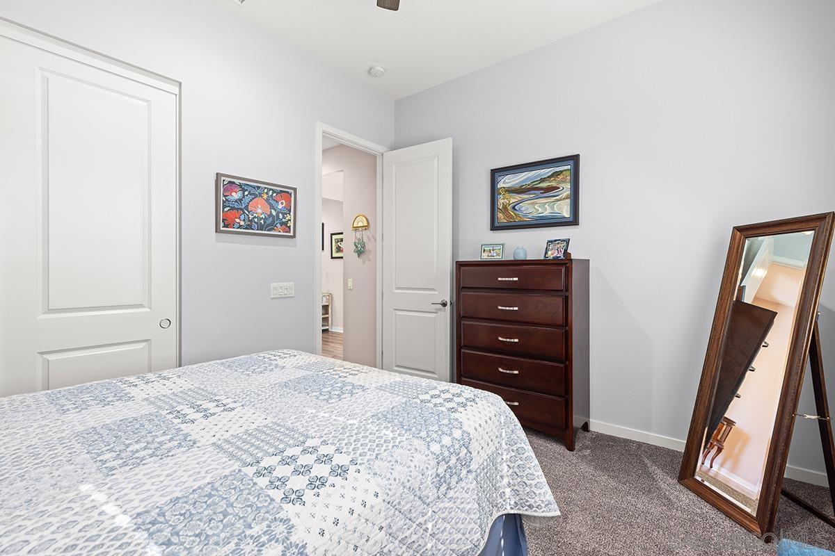 Detail Gallery Image 40 of 69 For 32100  Sedge Way, Temecula,  CA 92591 - 4 Beds | 2/1 Baths