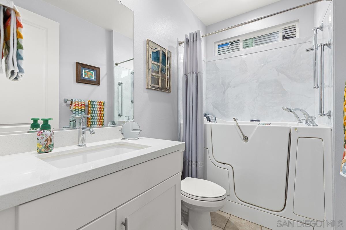 Detail Gallery Image 41 of 69 For 32100  Sedge Way, Temecula,  CA 92591 - 4 Beds | 2/1 Baths