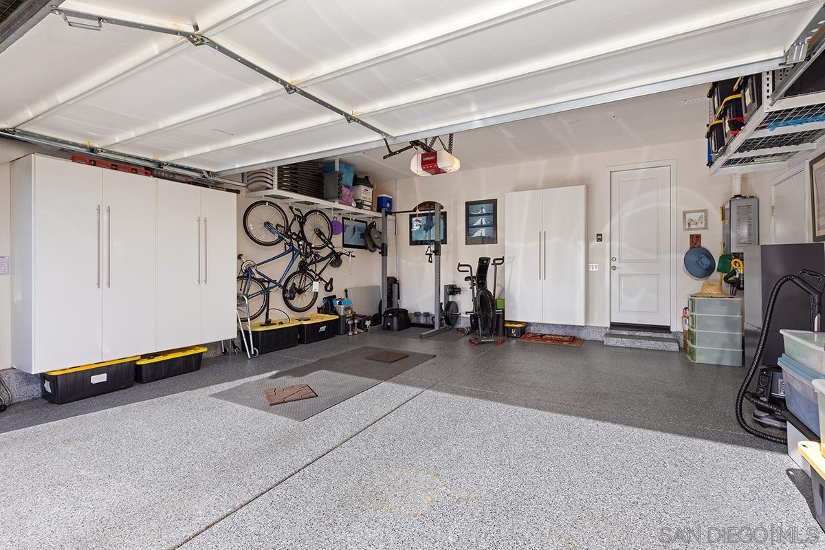 Detail Gallery Image 42 of 69 For 32100  Sedge Way, Temecula,  CA 92591 - 4 Beds | 2/1 Baths