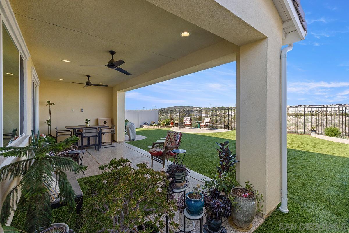 Detail Gallery Image 44 of 69 For 32100  Sedge Way, Temecula,  CA 92591 - 4 Beds | 2/1 Baths