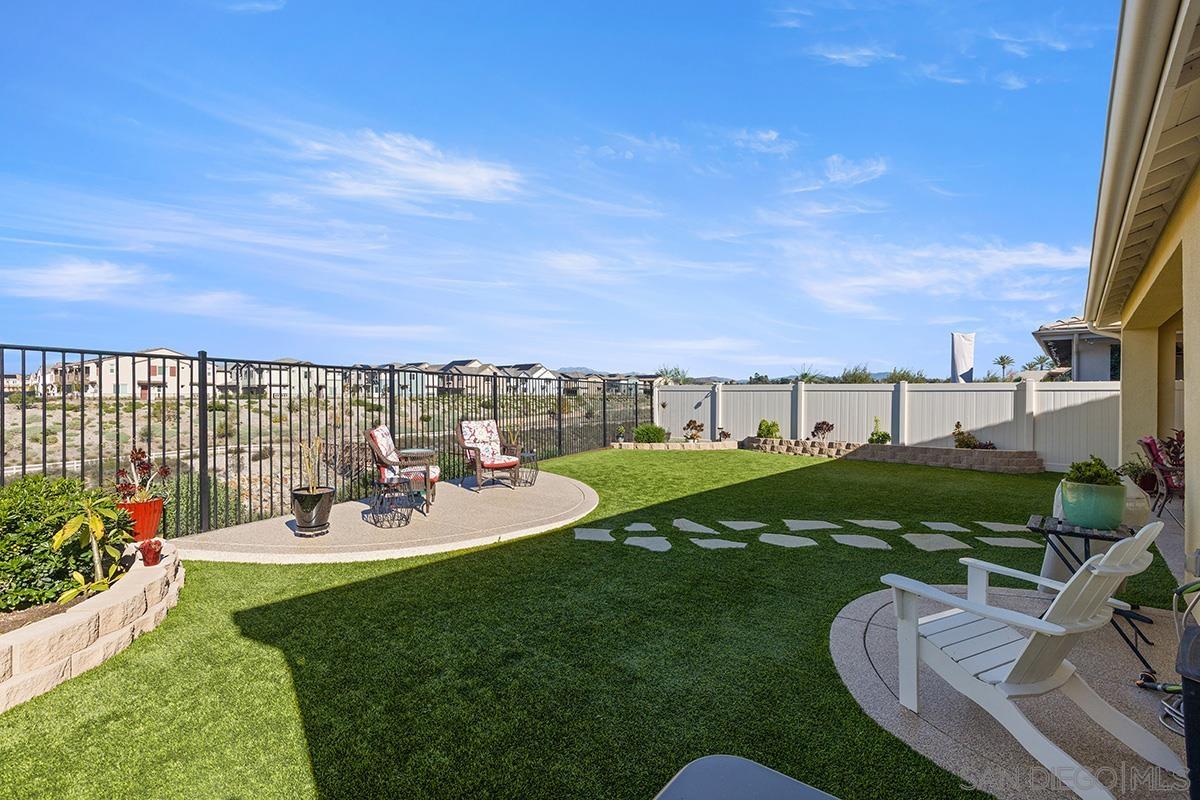 Detail Gallery Image 46 of 69 For 32100  Sedge Way, Temecula,  CA 92591 - 4 Beds | 2/1 Baths