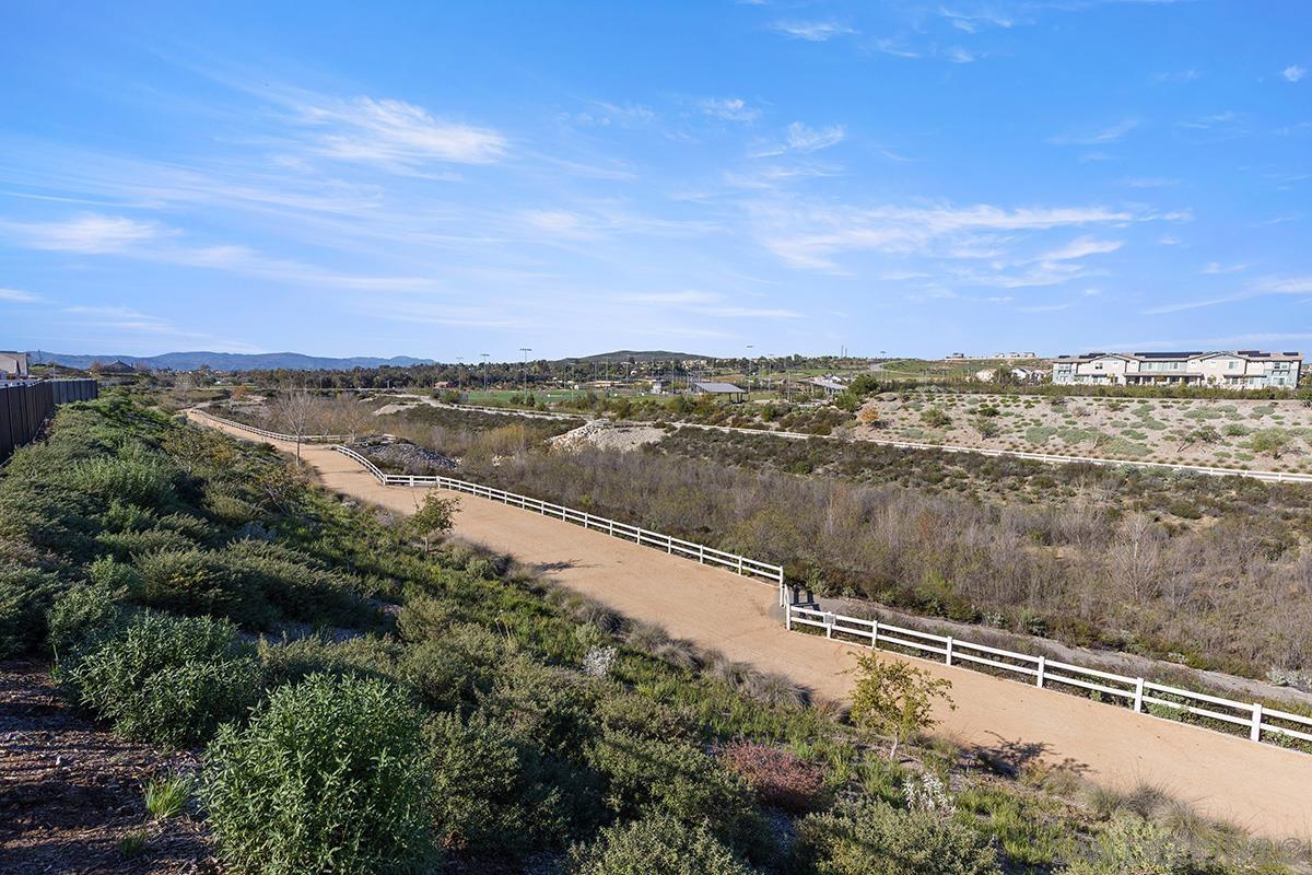 Detail Gallery Image 48 of 69 For 32100  Sedge Way, Temecula,  CA 92591 - 4 Beds | 2/1 Baths