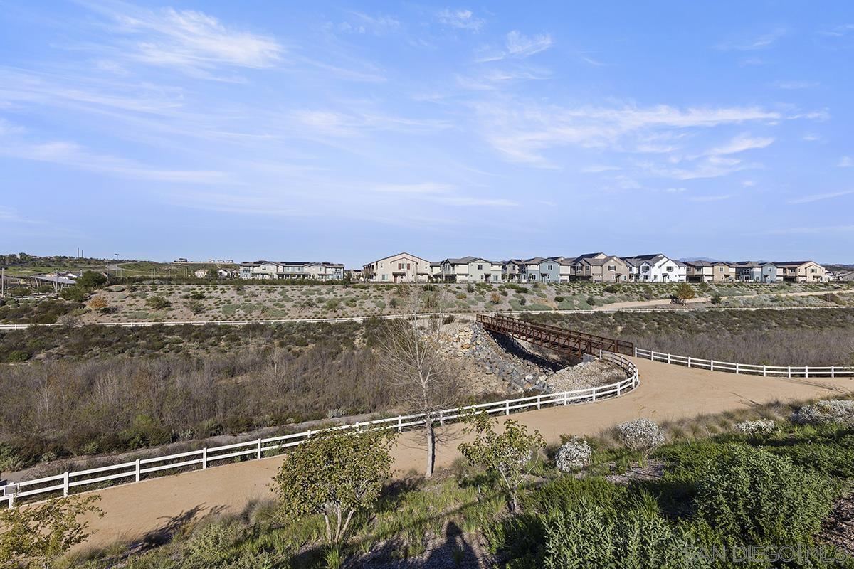 Detail Gallery Image 49 of 69 For 32100  Sedge Way, Temecula,  CA 92591 - 4 Beds | 2/1 Baths