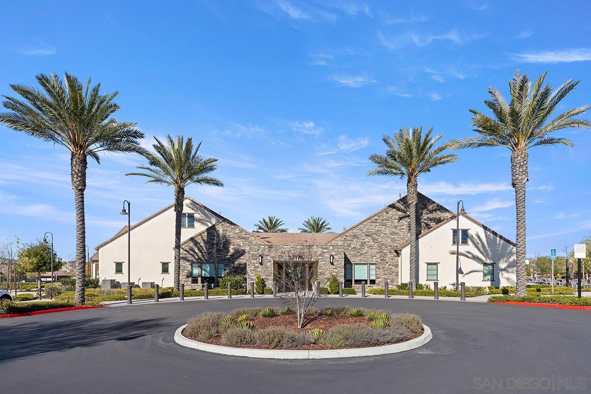 Detail Gallery Image 53 of 69 For 32100  Sedge Way, Temecula,  CA 92591 - 4 Beds | 2/1 Baths