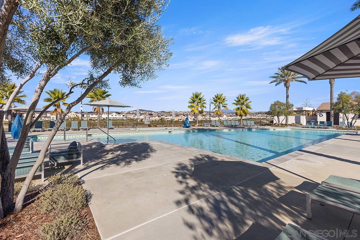 Detail Gallery Image 54 of 69 For 32100  Sedge Way, Temecula,  CA 92591 - 4 Beds | 2/1 Baths