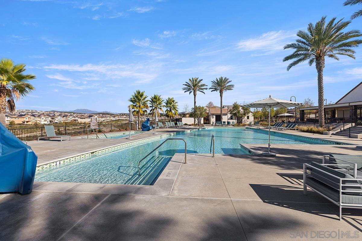 Detail Gallery Image 55 of 69 For 32100  Sedge Way, Temecula,  CA 92591 - 4 Beds | 2/1 Baths