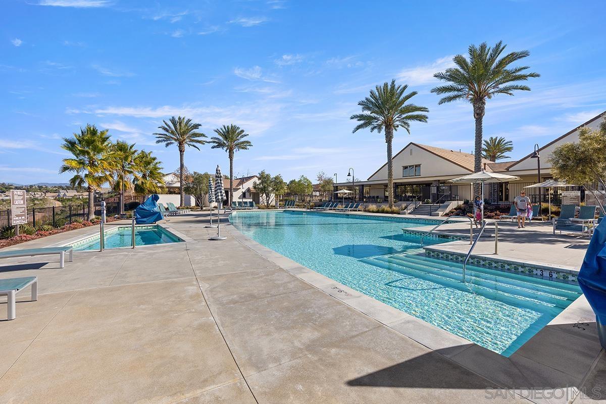 Detail Gallery Image 56 of 69 For 32100  Sedge Way, Temecula,  CA 92591 - 4 Beds | 2/1 Baths