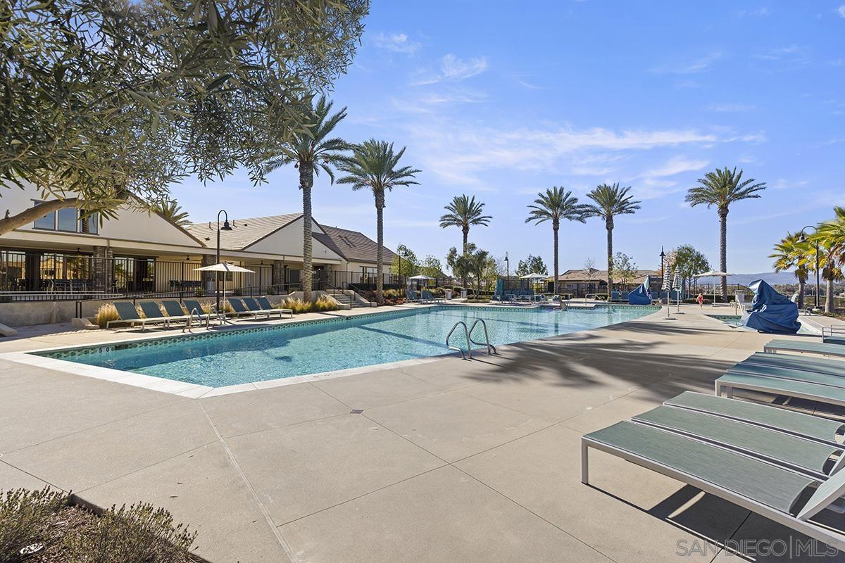 Detail Gallery Image 58 of 69 For 32100  Sedge Way, Temecula,  CA 92591 - 4 Beds | 2/1 Baths