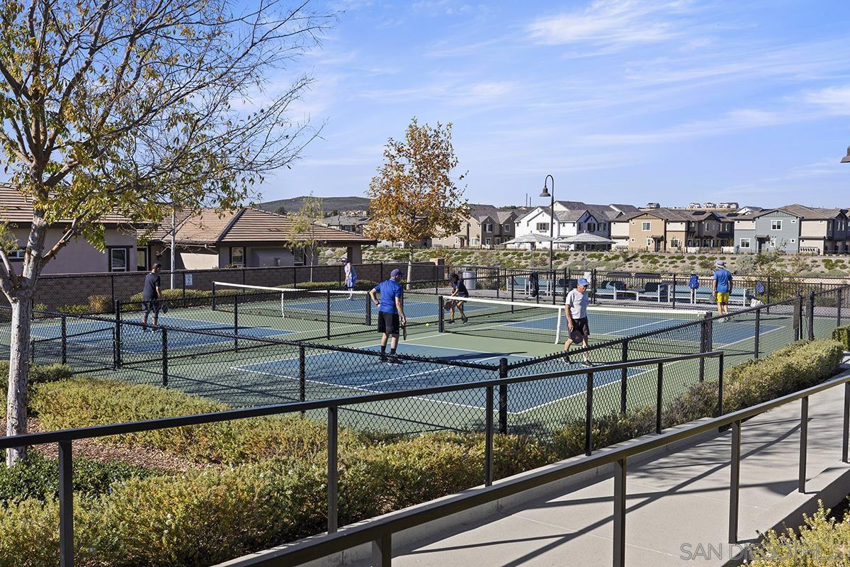 Detail Gallery Image 59 of 69 For 32100  Sedge Way, Temecula,  CA 92591 - 4 Beds | 2/1 Baths