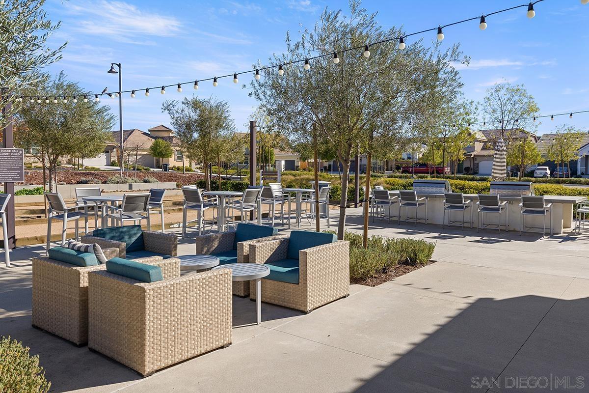 Detail Gallery Image 60 of 69 For 32100  Sedge Way, Temecula,  CA 92591 - 4 Beds | 2/1 Baths