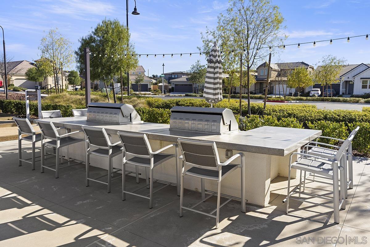 Detail Gallery Image 61 of 69 For 32100  Sedge Way, Temecula,  CA 92591 - 4 Beds | 2/1 Baths