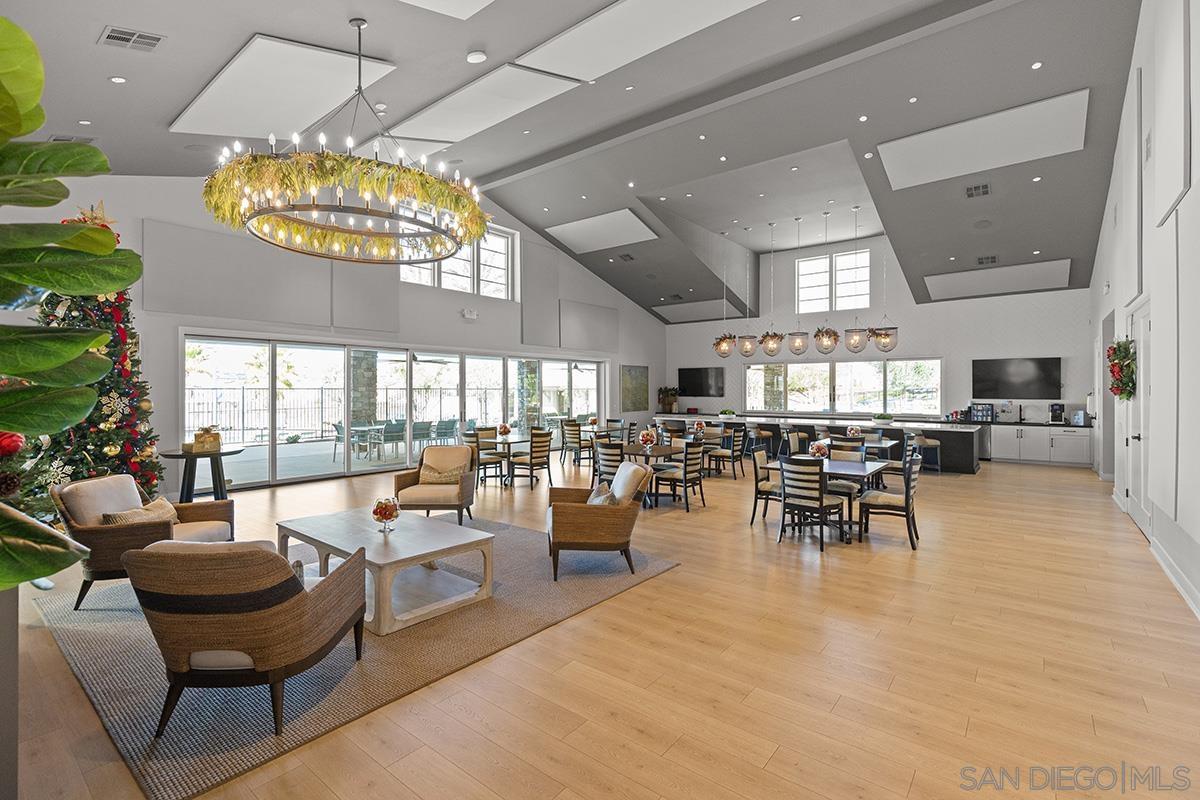 Detail Gallery Image 63 of 69 For 32100  Sedge Way, Temecula,  CA 92591 - 4 Beds | 2/1 Baths