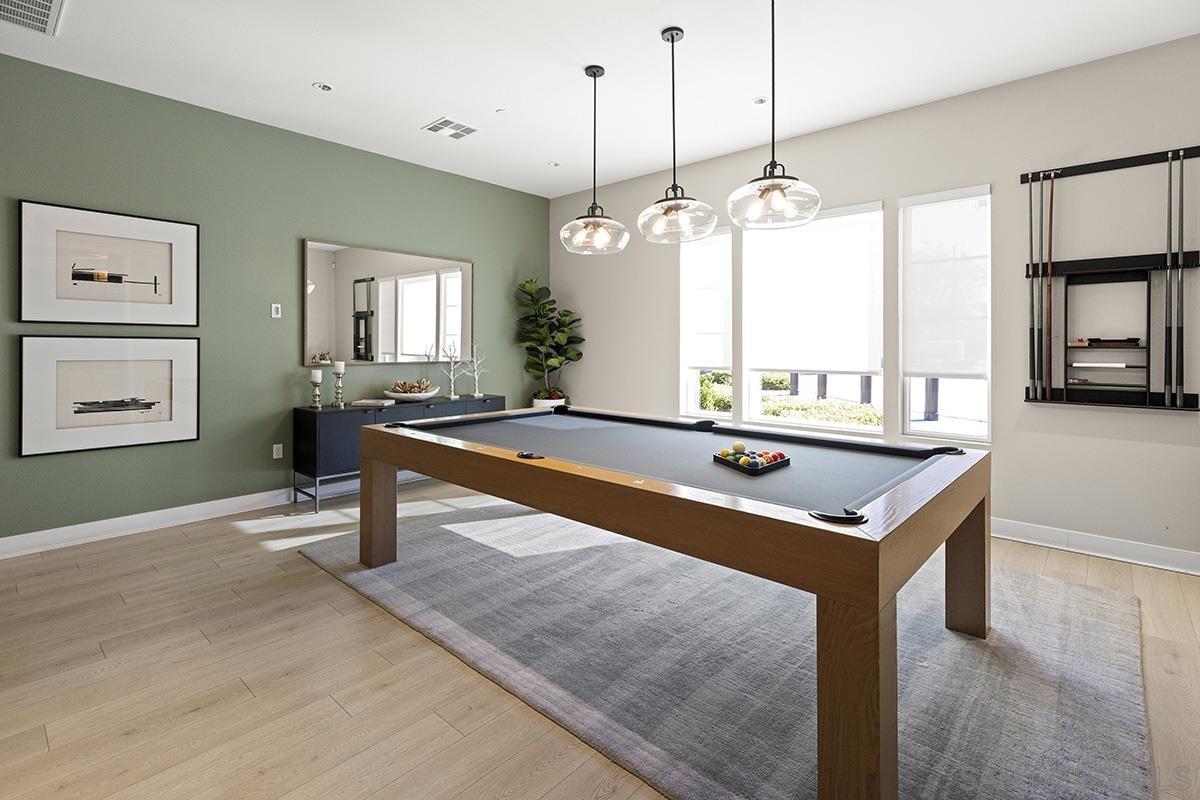 Detail Gallery Image 64 of 69 For 32100  Sedge Way, Temecula,  CA 92591 - 4 Beds | 2/1 Baths