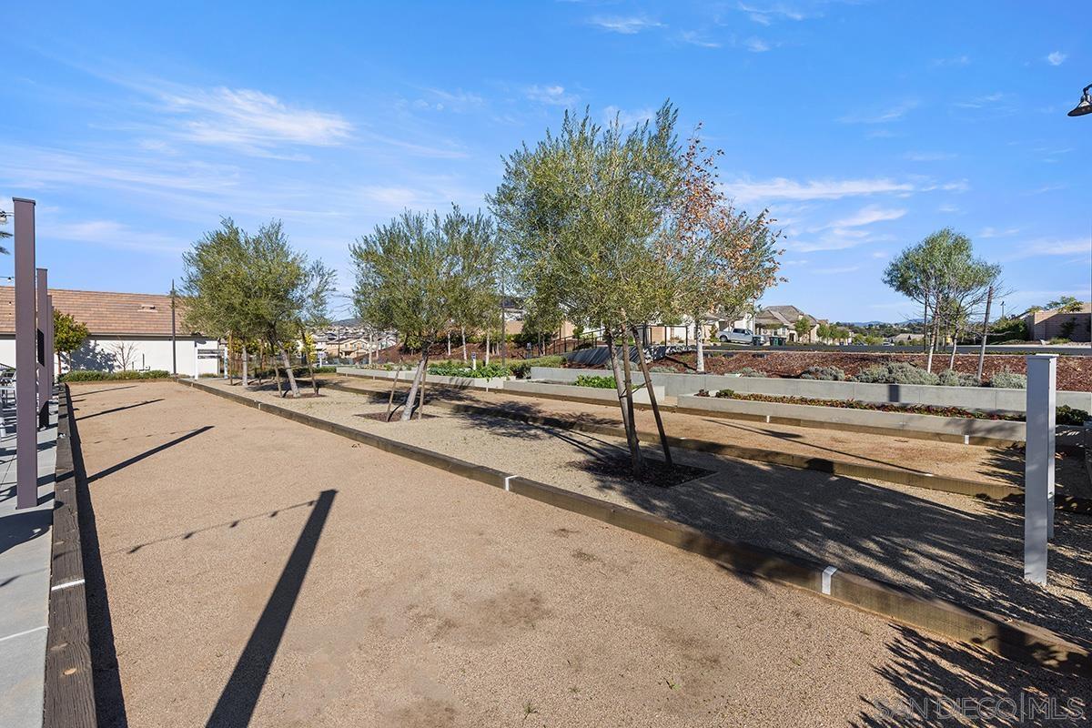 Detail Gallery Image 65 of 69 For 32100  Sedge Way, Temecula,  CA 92591 - 4 Beds | 2/1 Baths