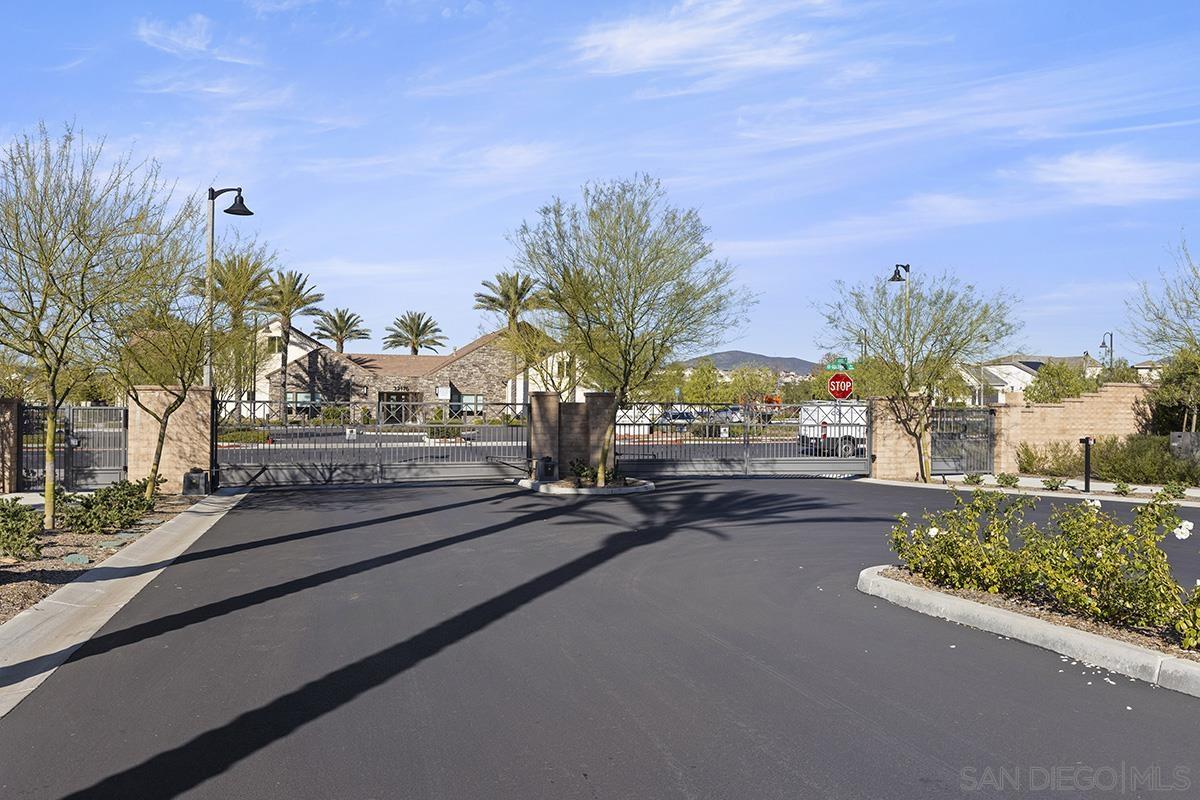 Detail Gallery Image 66 of 69 For 32100  Sedge Way, Temecula,  CA 92591 - 4 Beds | 2/1 Baths