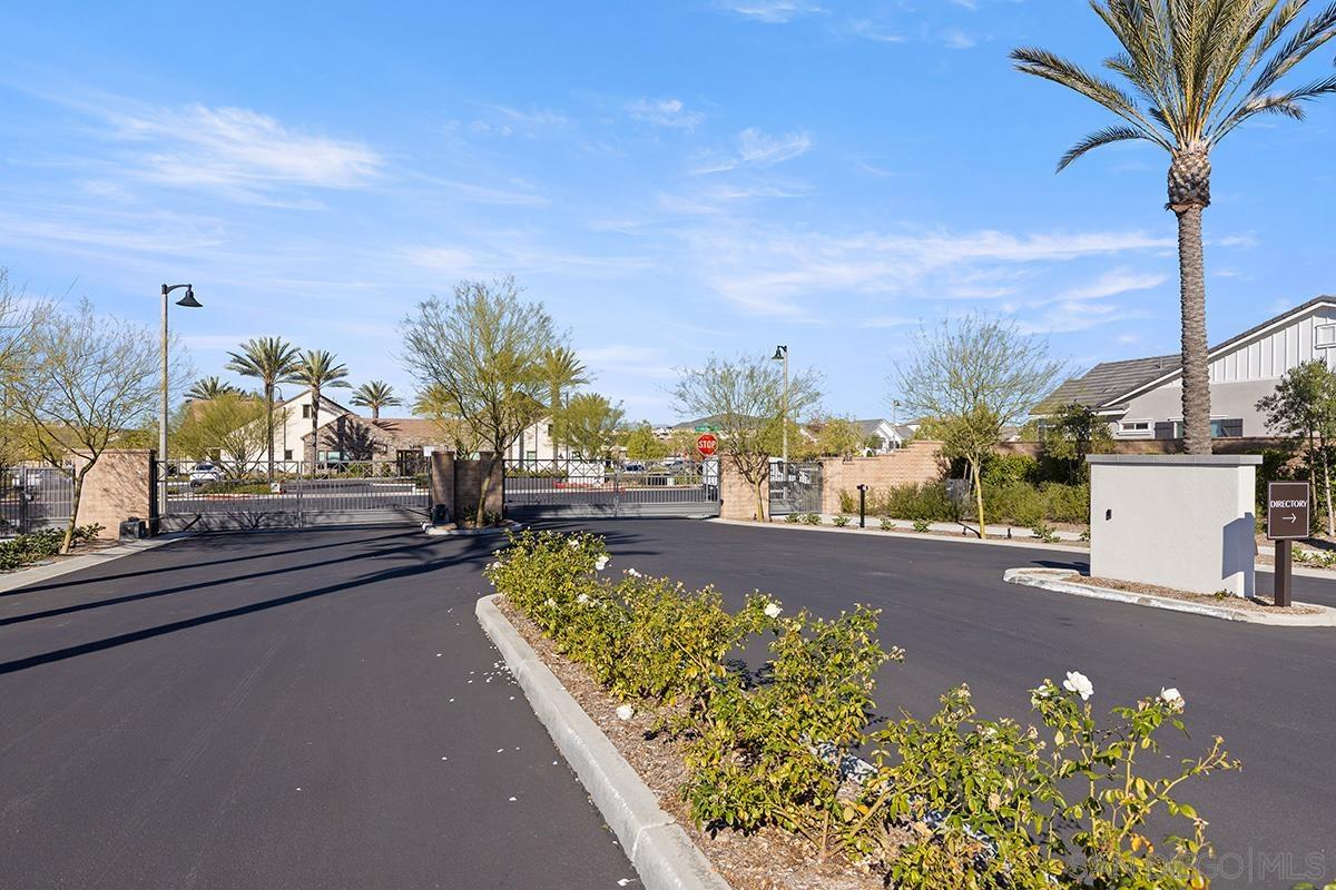 Detail Gallery Image 67 of 69 For 32100  Sedge Way, Temecula,  CA 92591 - 4 Beds | 2/1 Baths